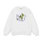 Tropical Bota Nique Sweater