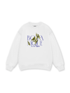 Tropical Bota Nique Sweater