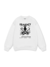 Tropical Timeless Designpush Sweater