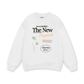TROPICAL One Day Sweater