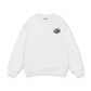 Classic Ravenclaw Sweater