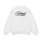 Originals Relax Sweater