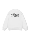 Originals Relax Sweater