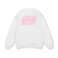 Your Own Sugar Daddy Sweater