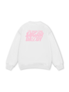 Your Own Sugar Daddy Sweater