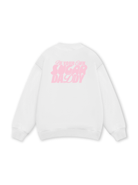 Your Own Sugar Daddy Sweater