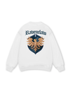 Ravenclaw House Sweater