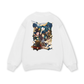 Sorcerer_s Stone Sweater