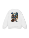 Sorcerer_s Stone Sweater