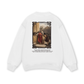The Practice Of Producing Sweater