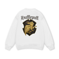 Hufflepuff House Sweater