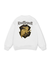 Hufflepuff House Sweater