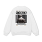 Consistency Sweater
