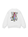 Ocean EXTREME FISHING ANGLER Sweater