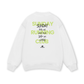 Sunday Running Club Limited Sweater