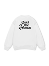 Life Vibe Quiet Of The Cosmos Sweater