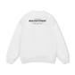 Training Team Sweater