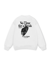 No Time For A Break Sweater