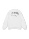 Power Of Love Sweater