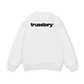 True Story Sweater