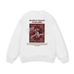 Rise Again Sweater