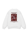 Rise Again Sweater