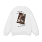 This Time I Thought Sweater