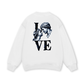 Love Sweater