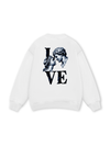 Love Sweater