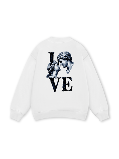 Love Sweater