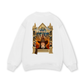 The Chosen One Sweater