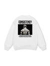 Consistency Sweater