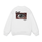 The World Only Sweater