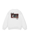 The World Only Sweater