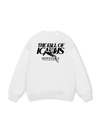 The Fall Of Icarus Sweater