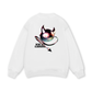 Chrome Devil Sweater