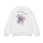 Ocean IRIE FISHING CLUB Sweater