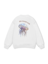 Ocean IRIE FISHING CLUB Sweater