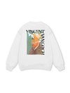 Puzzle Van Gogh Sweater