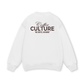 Coffee Culture Sweater
