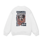 Vestige Sweater