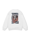 Vestige Sweater