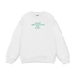 Let's Drink Coffee Sweater
