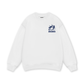 Ocean Save The Shark Sweater
