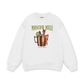 Fresh Moscow Mule Sweater