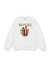 Fresh Moscow Mule Sweater