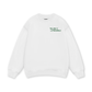 GIN TONIC club Sweater