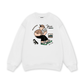 Weekend Boy Sweater