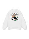 Weekend Boy Sweater