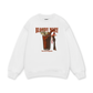 Fresh Bloody Mary Sweater